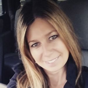 Meet your Posher, Kara